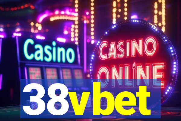 38vbet