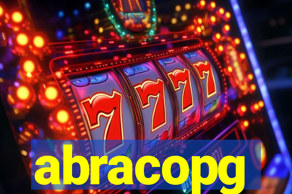 abracopg