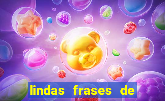 lindas frases de chico xavier sobre a morte