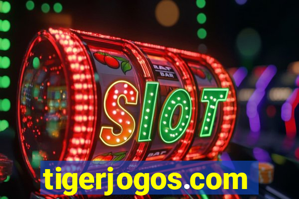 tigerjogos.com