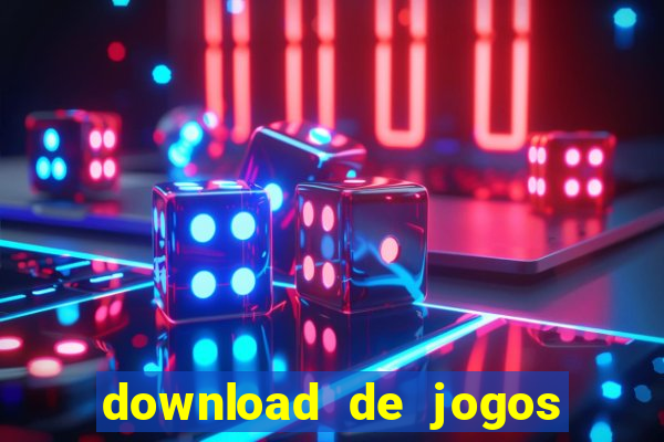 download de jogos de ps2 iso