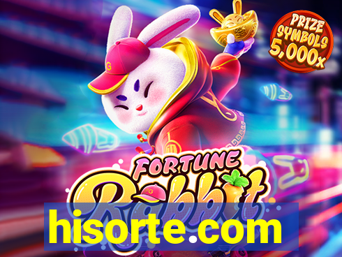 hisorte.com