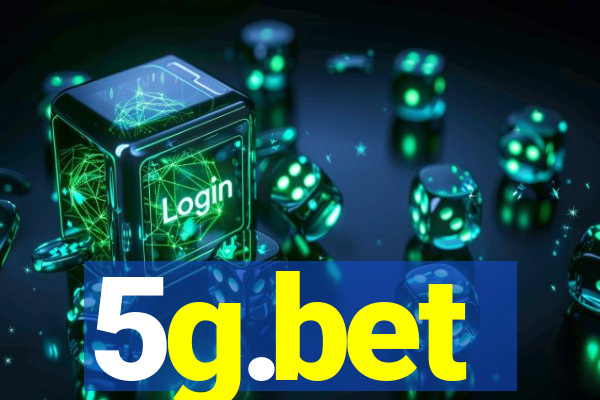 5g.bet
