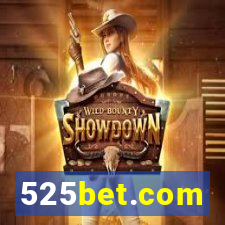 525bet.com