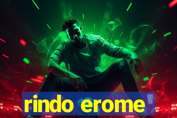 rindo erome