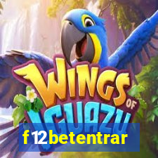f12betentrar