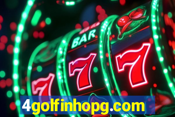 4golfinhopg.com