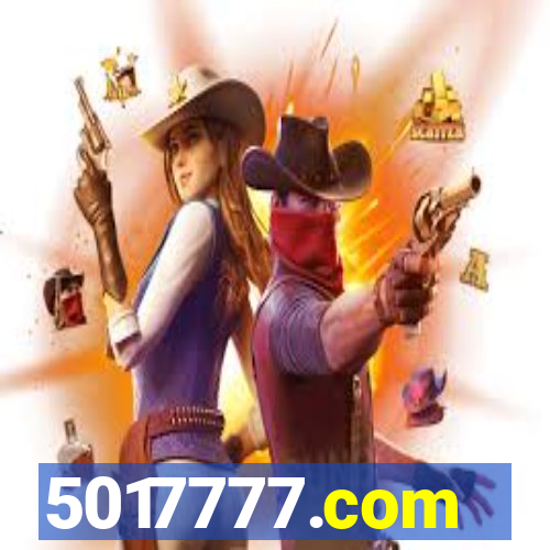 5017777.com
