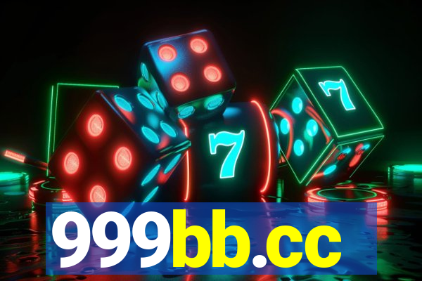 999bb.cc