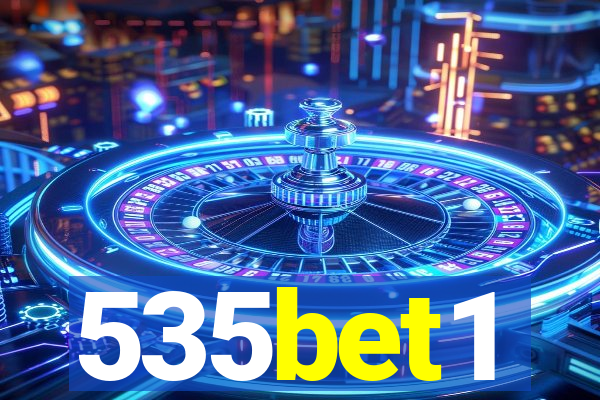 535bet1