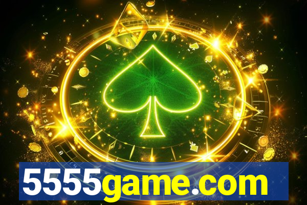 5555game.com