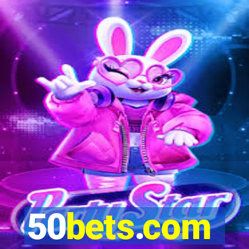 50bets.com