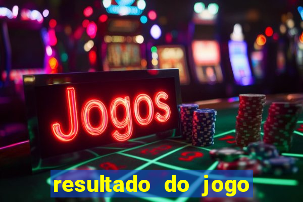 resultado do jogo do bicho preferida diurno
