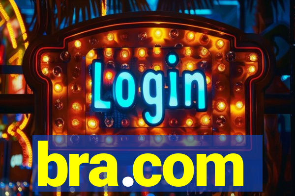 bra.com