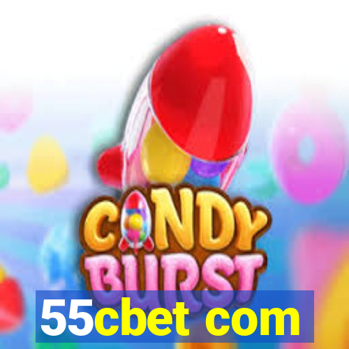 55cbet com