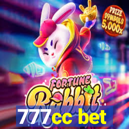 777cc bet
