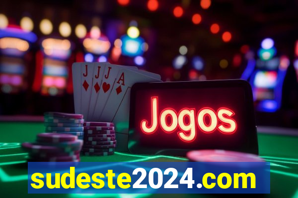 sudeste2024.com