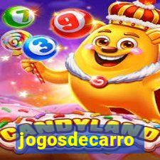 jogosdecarro