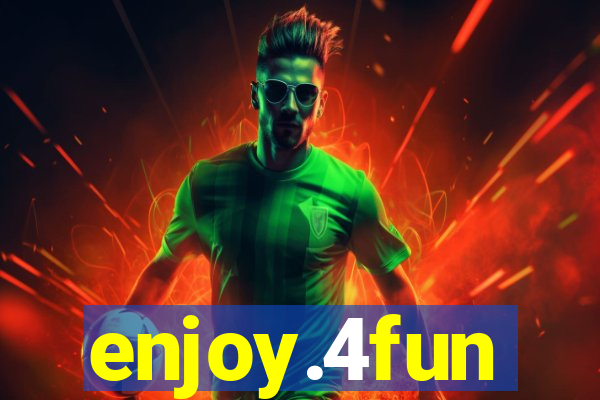 enjoy.4fun