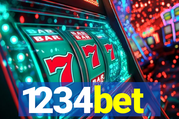 1234bet