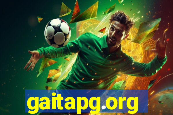 gaitapg.org