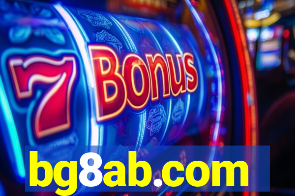 bg8ab.com