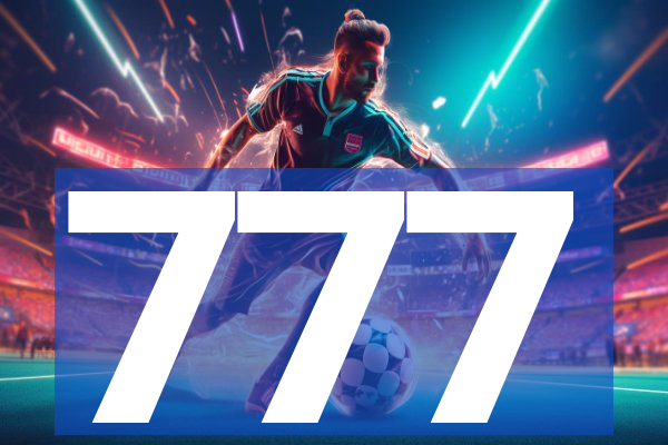 777-drums