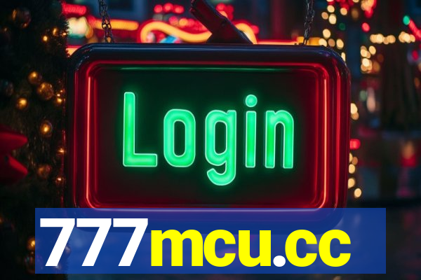 777mcu.cc