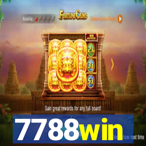 7788win