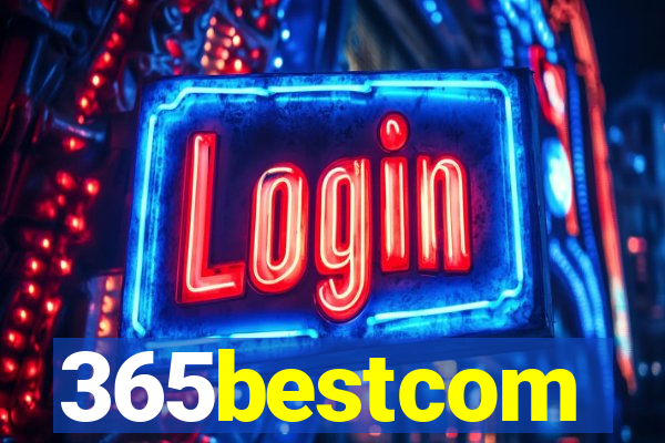 365bestcom