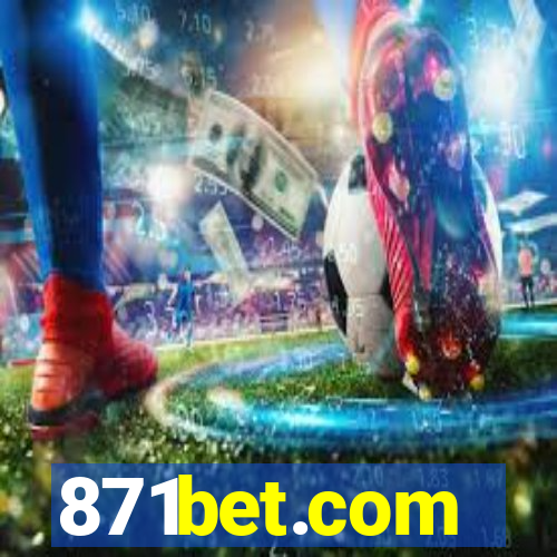 871bet.com