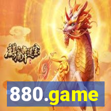 880.game