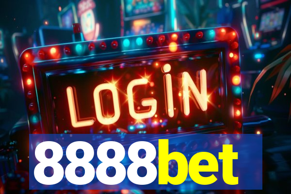 8888bet