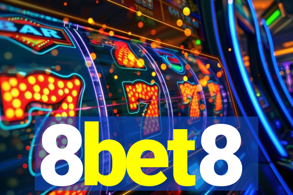 8bet8