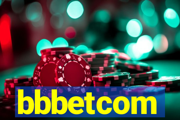 bbbetcom