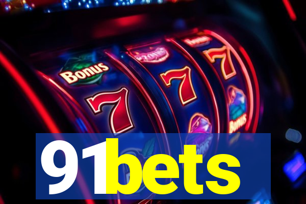 91bets