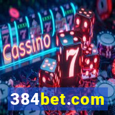 384bet.com