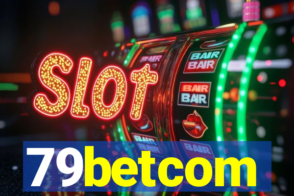 79betcom