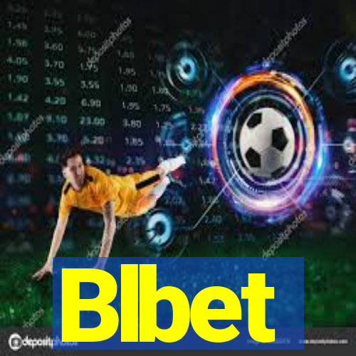 Blbet