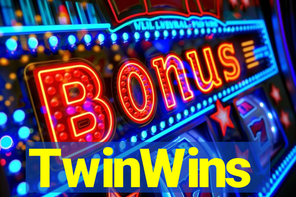 TwinWins