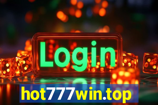 hot777win.top