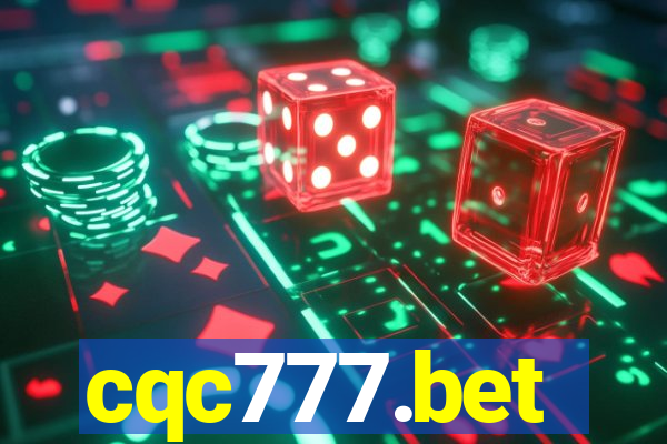 cqc777.bet
