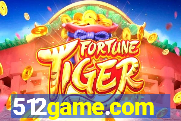 512game.com