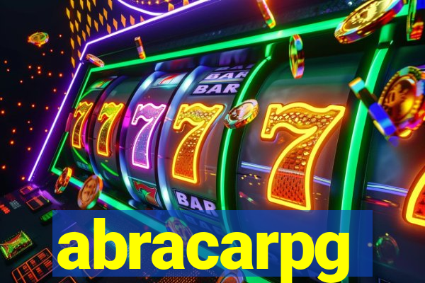 abracarpg