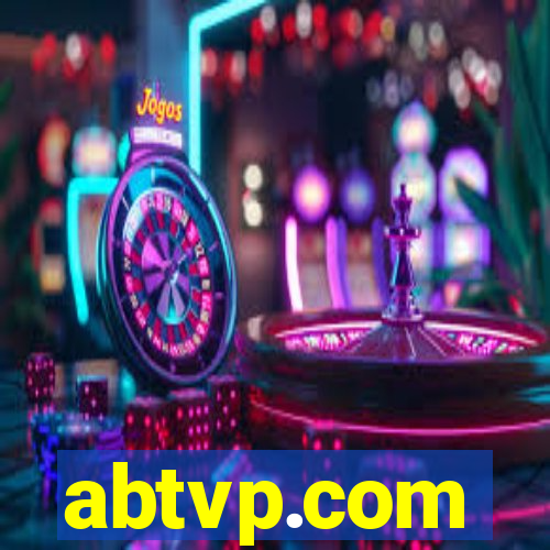 abtvp.com
