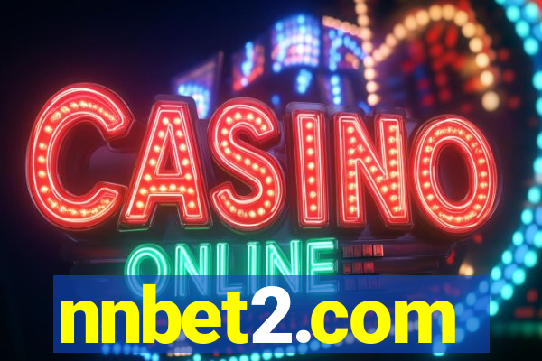 nnbet2.com