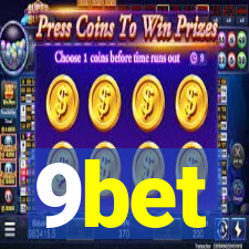 9bet