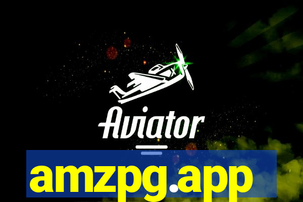 amzpg.app
