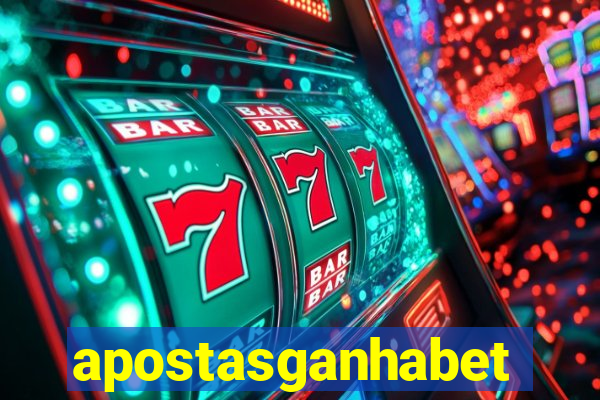 apostasganhabet