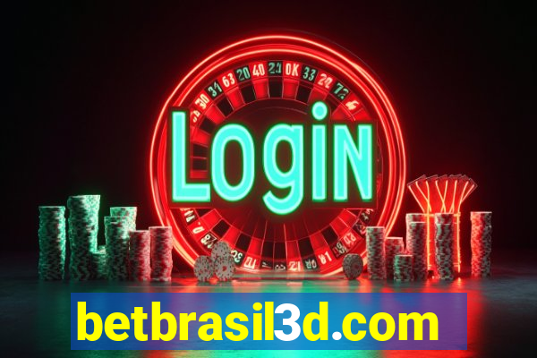 betbrasil3d.com